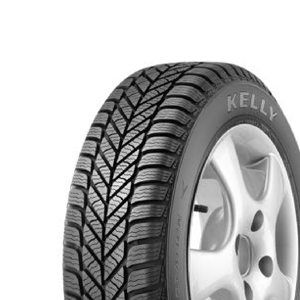Kelly Winter ST1 185/60R14 82 T